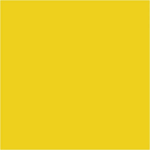 Modellera - Produktbild - Bild 2