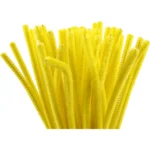 Piprensare