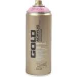 Sprayfärg