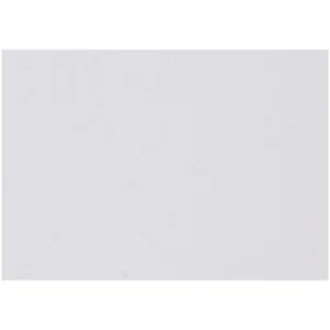 Färgad kartong - Produktbild - Överblick