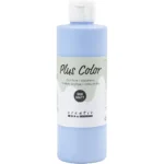 Plus Color Hobbyfärg