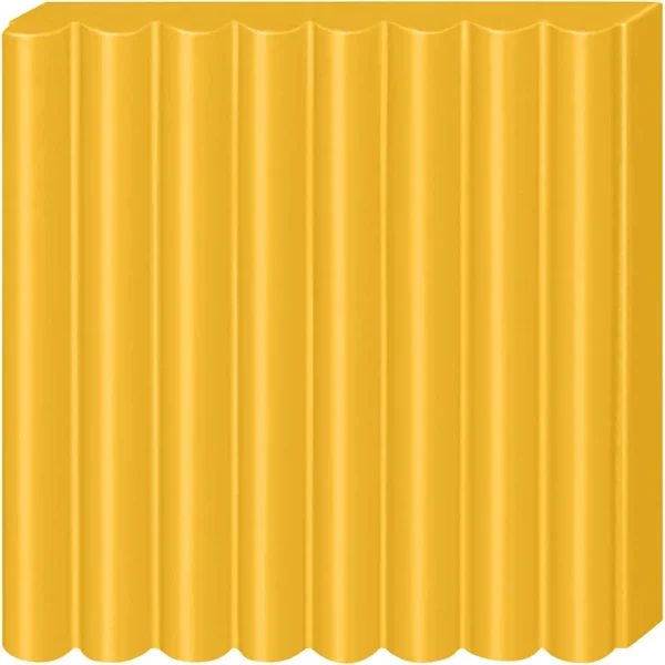 FIMO® Effect  - Produktbild - Bild 1