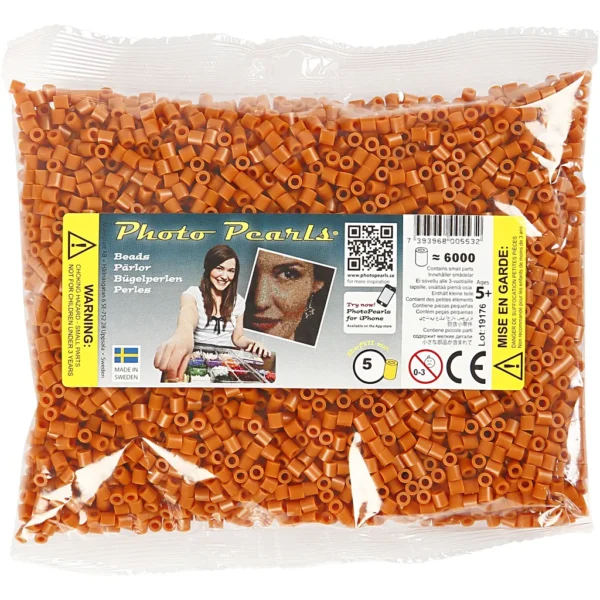 Photo Pearls - Produktbild - Bild 1