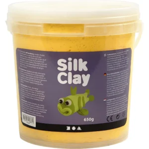 Silk Clay® - Produktbild - Överblick