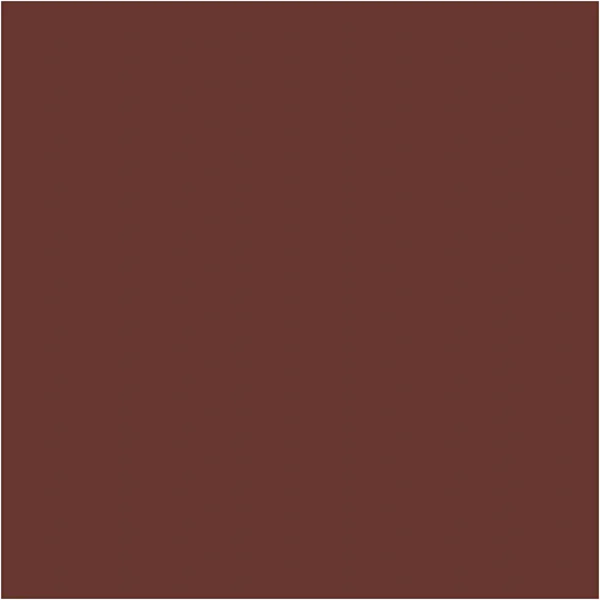 Textilfärg - Produktbild - Bild 1