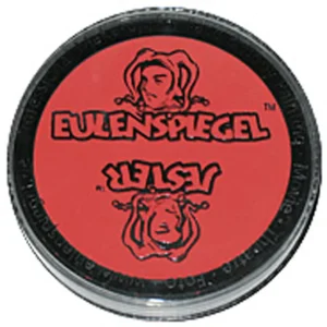 Eulenspiegel Ansiktsfärg - Produktbild - Överblick