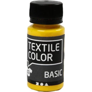 Textile Color textilfärg - Produktbild - Överblick