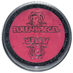 Eulenspiegel Ansiktsfärg - Produktbild - Överblick