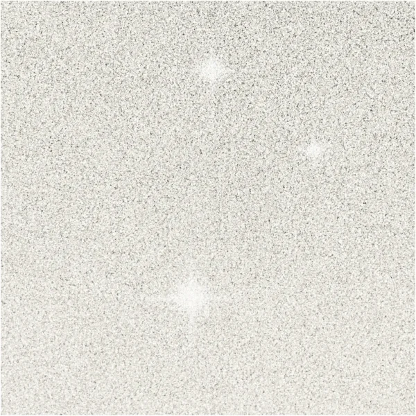 Kort och kuvert - Produktbild - Bild 3