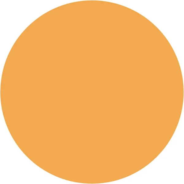 Vattenfärg - Produktbild - Bild 2