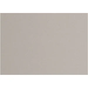 Kartong - Produktbild - Överblick