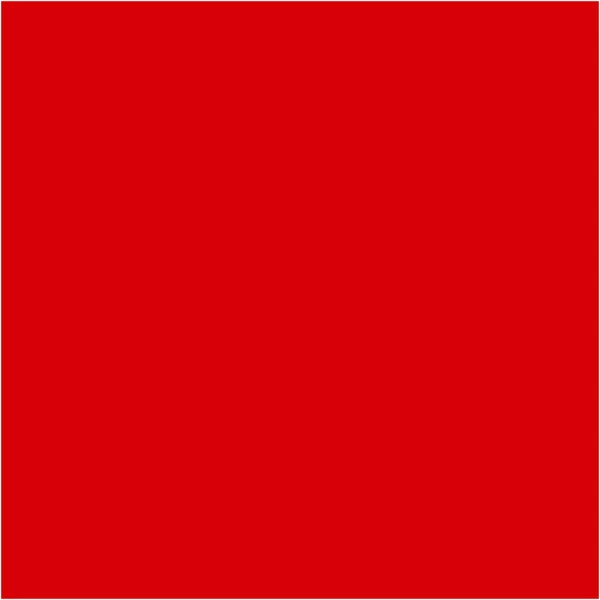 Cernit - Produktbild - Bild 2