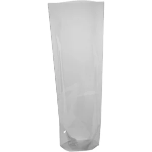 Cellofanpåse - Produktbild - Överblick
