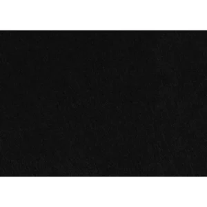 Hobbyfilt - Produktbild - Överblick