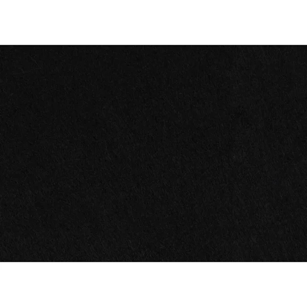 Hobbyfilt - Produktbild - Överblick