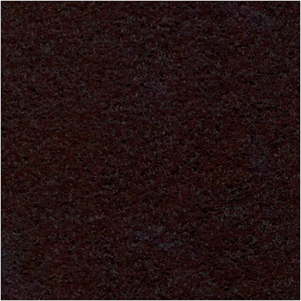 Hobbyfilt - Produktbild - Bild 2