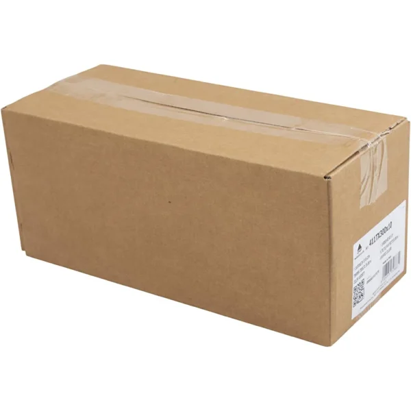 Textilfärg - Produktbild - Bild 1