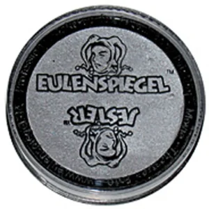 Eulenspiegel Ansiktsfärg - Produktbild - Överblick