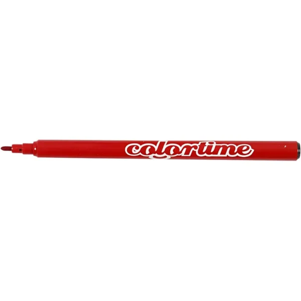 Colortime-pennor - Produktbild - Bild 4