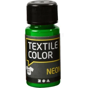 Textile Color textilfärg - Produktbild - Överblick