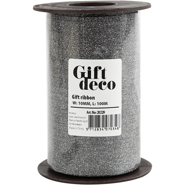 Presentsnören - Produktbild - Bild 1