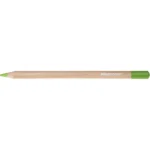 Edugreen Kraftiga Färgpennor