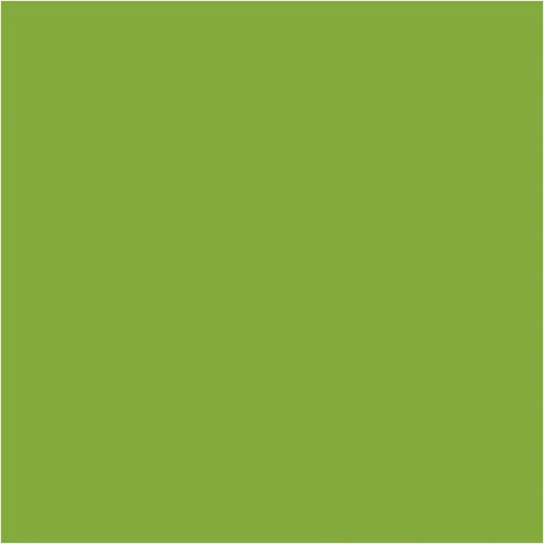 Edugreen Kraftiga Färgpennor - Produktbild - Bild 2