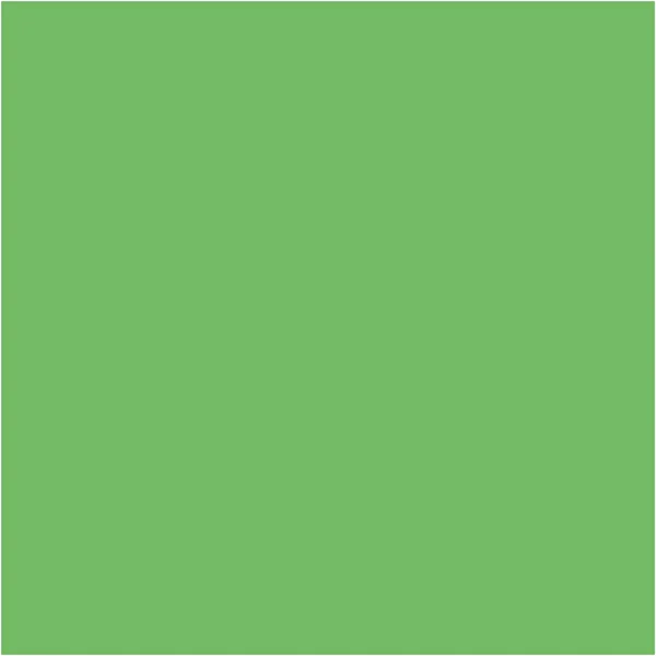 Colortime-pennor - Produktbild - Bild 3