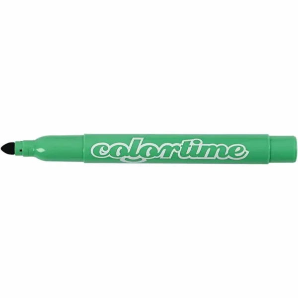 Colortime-pennor - Produktbild - Bild 4