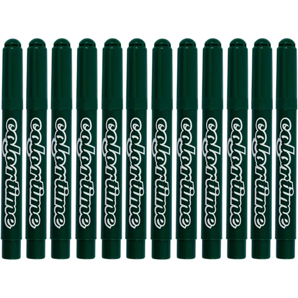 Colortime-pennor - Produktbild - Bild 1