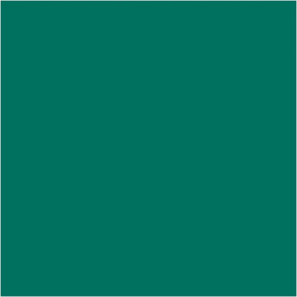 Colortime-pennor - Produktbild - Bild 3