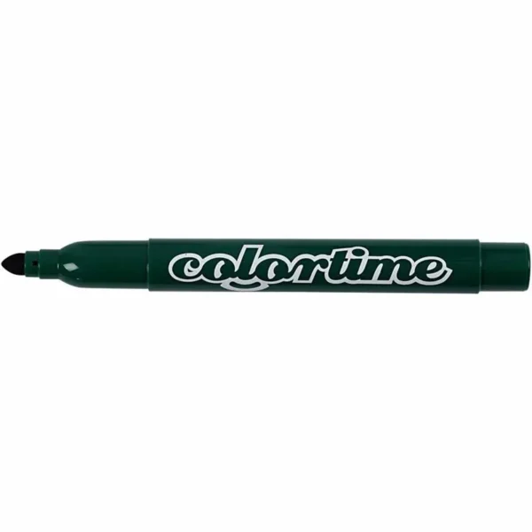 Colortime-pennor - Produktbild - Bild 4