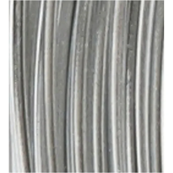 Aluminiumtråd - Produktbild - Bild 2