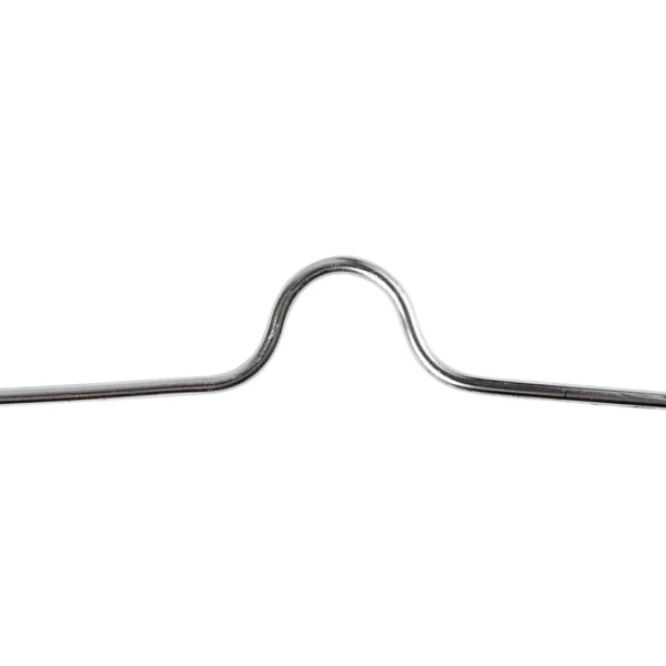 Aluminiumtråd - Produktbild - Bild 3