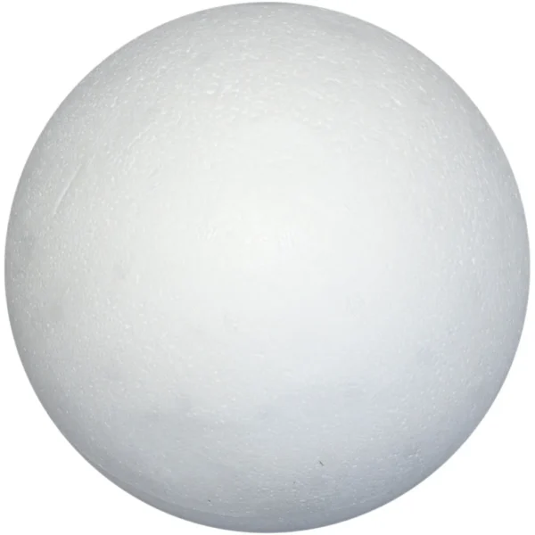 Kulor - Produktbild - Bild 1