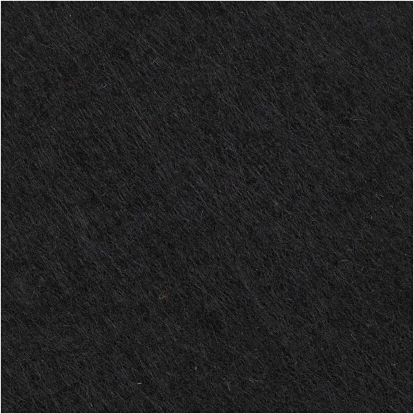 Hobbyfilt - Produktbild - Bild 1