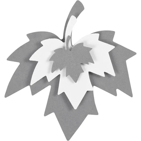 Lager-på-lager stansar - Produktbild - Bild 4