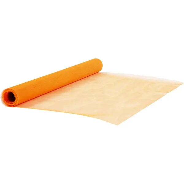 Tyll - Produktbild - Bild 1