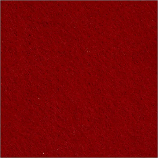 Hobbyfilt - Produktbild - Bild 2