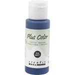 Plus Color Hobbyfärg