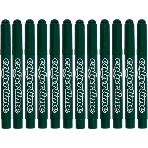 Colortime-pennor - Produktbild - Bild 1