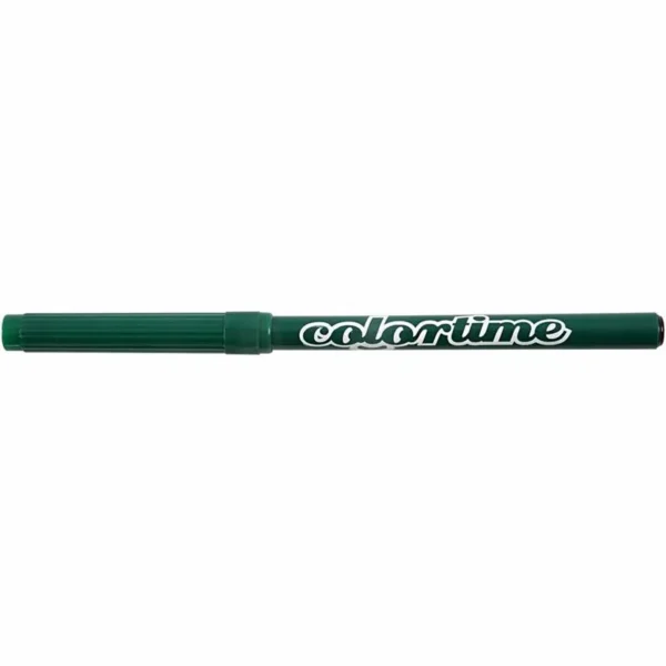 Colortime-pennor - Produktbild - Bild 2