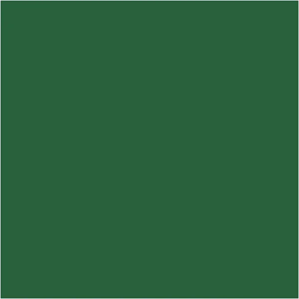 Colortime-pennor - Produktbild - Bild 4