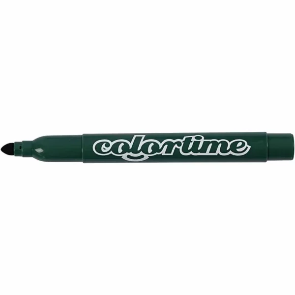 Colortime-pennor - Produktbild - Bild 5