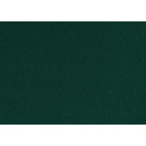 Hobbyfilt - Produktbild - Överblick