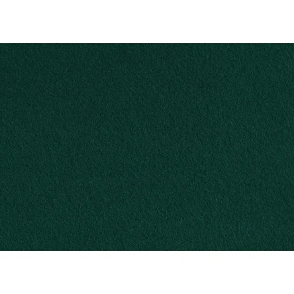 Hobbyfilt - Produktbild - Överblick