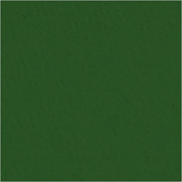 Hobbyfilt - Produktbild - Bild 2