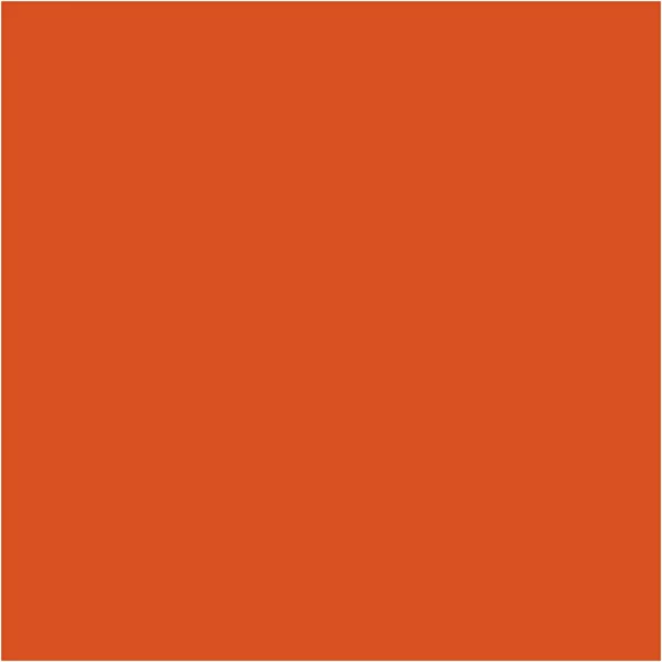 Colortime-pennor - Produktbild - Bild 3
