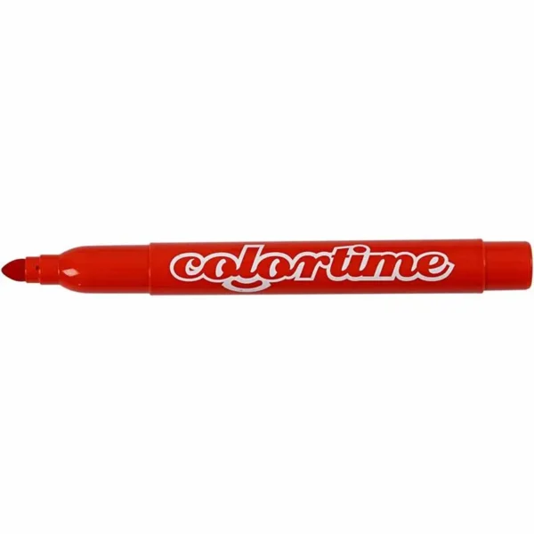 Colortime-pennor - Produktbild - Bild 4