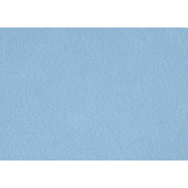 Hobbyfilt - Produktbild - Överblick